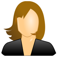 Personel Burcu YILMAZ